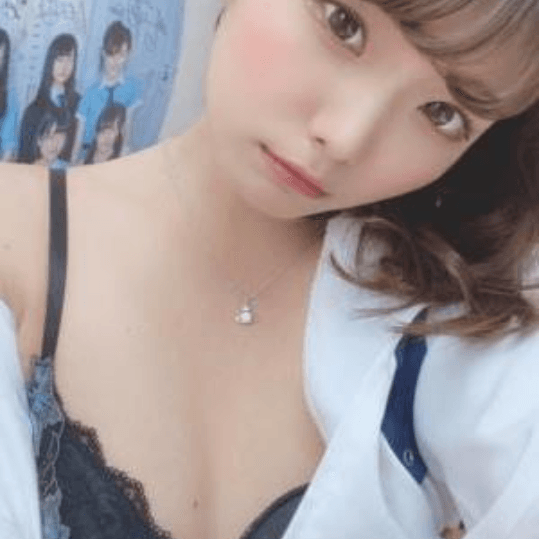 店舗イメージ