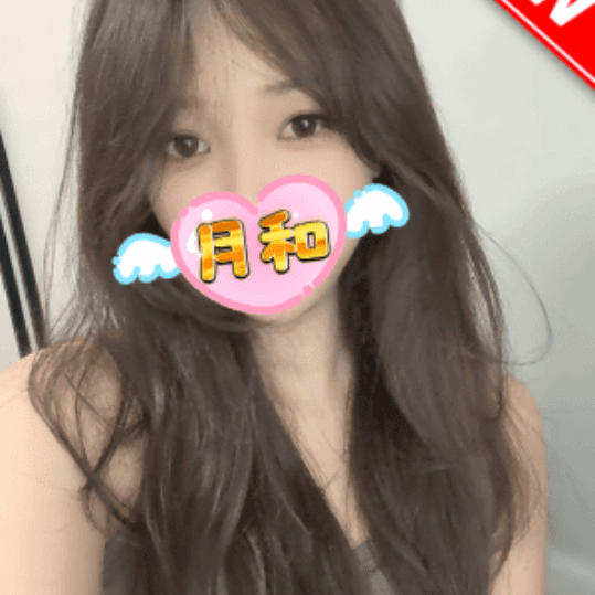 店舗イメージ