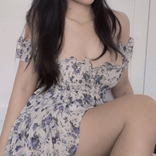 profile-img 