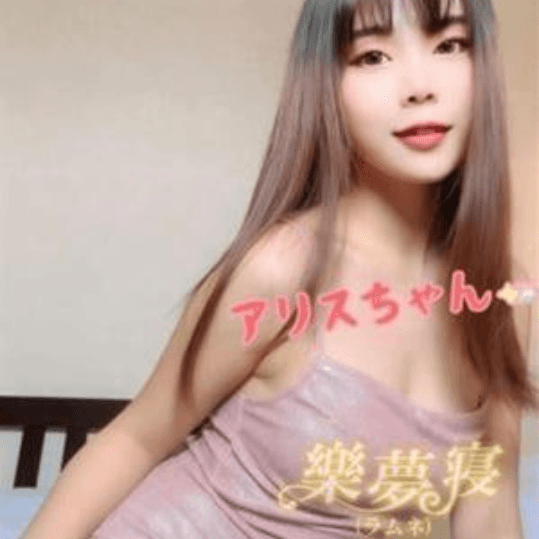 店舗イメージ