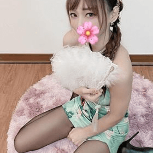 art-img