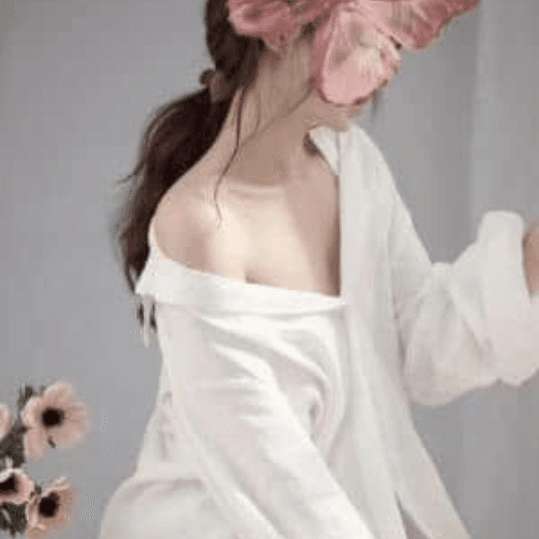 art-img