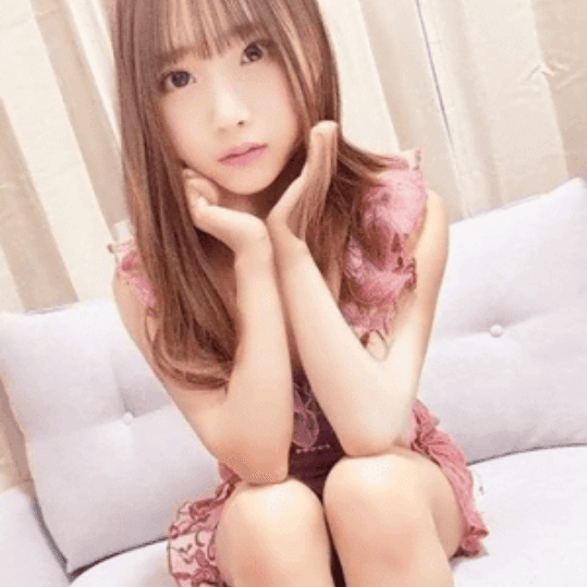 profile-img 