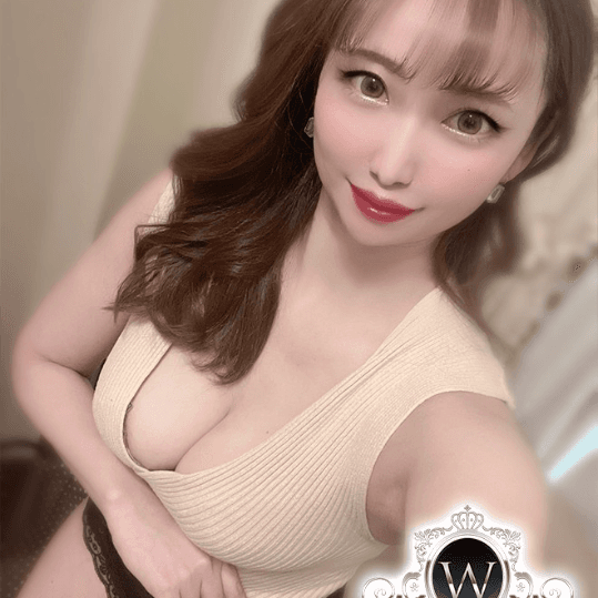 店舗イメージ