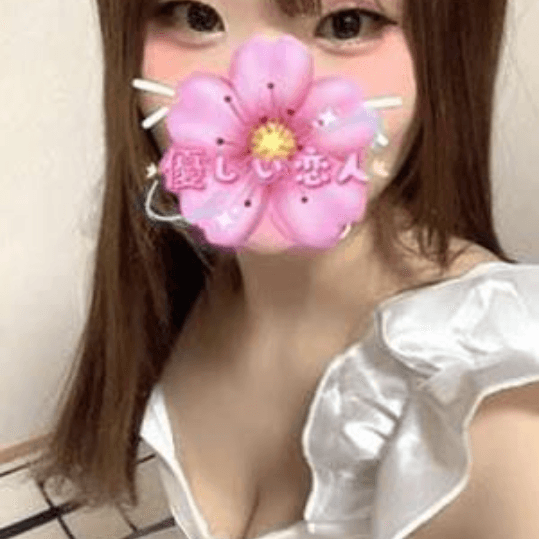 店舗イメージ