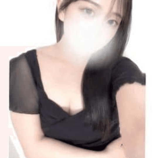 art-img