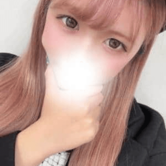 店舗イメージ