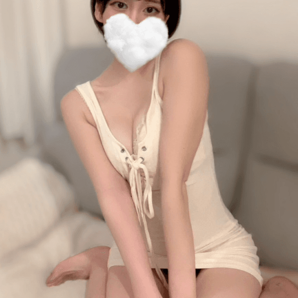 店舗イメージ