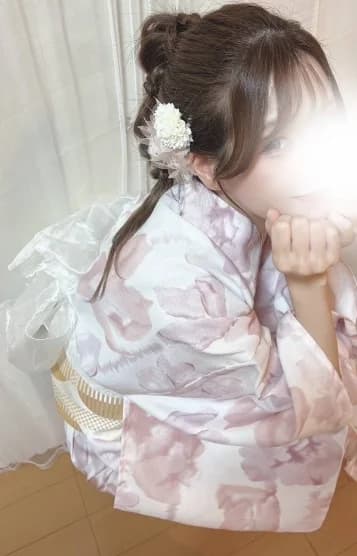 art-img