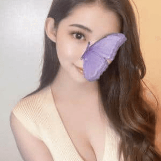 店舗イメージ