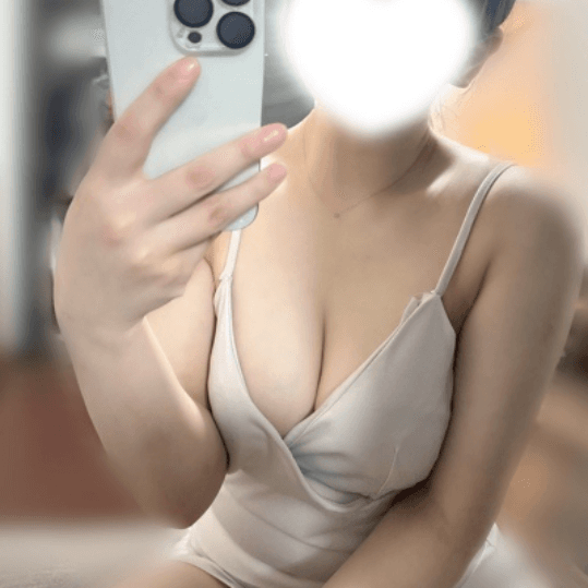 店舗イメージ