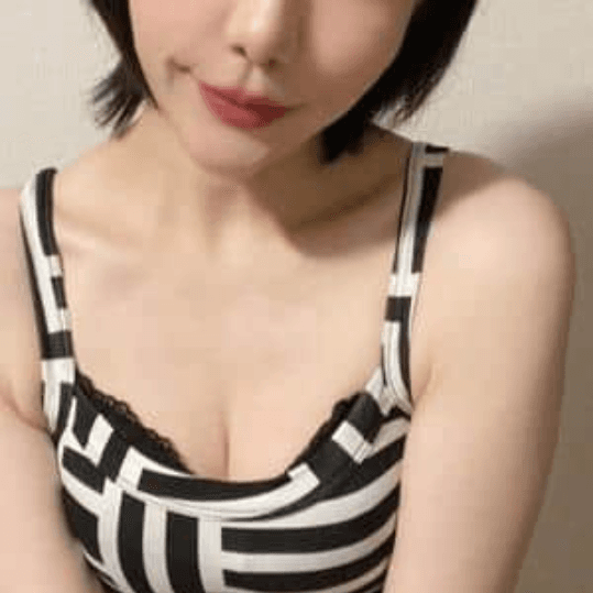 店舗イメージ
