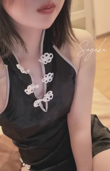 店舗イメージ