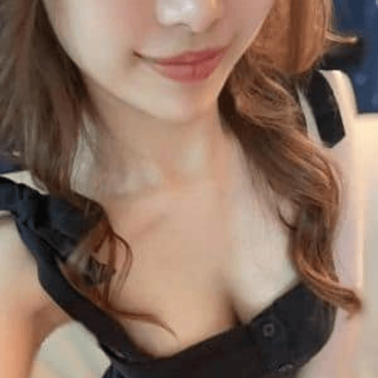 店舗イメージ
