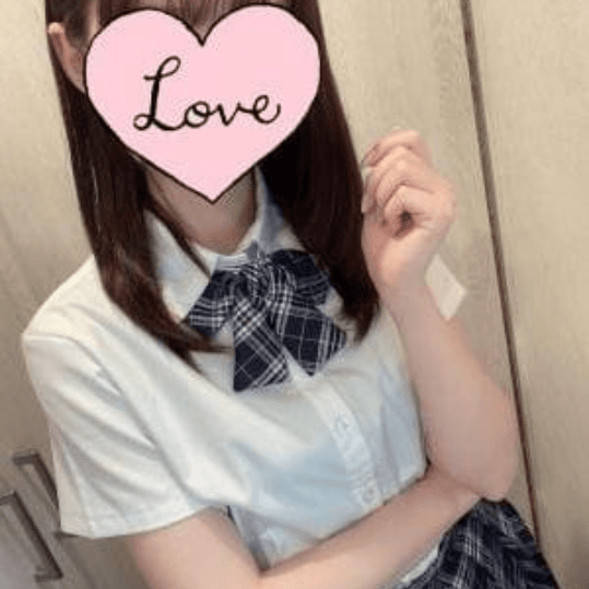 店舗イメージ