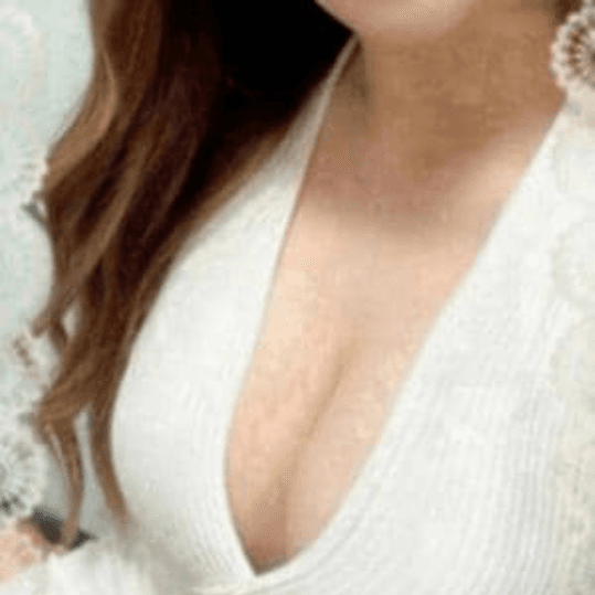 art-img