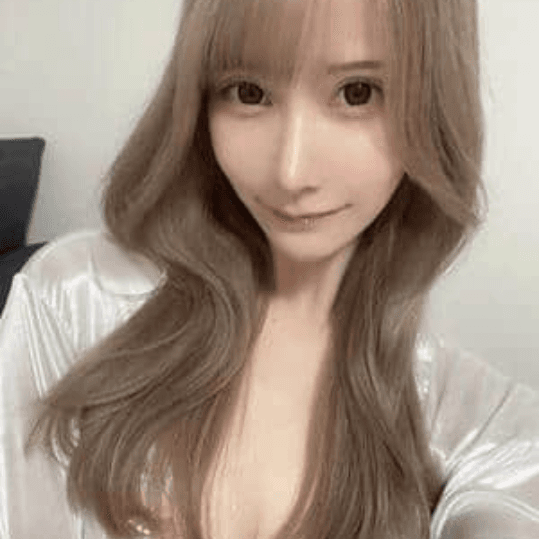 店舗イメージ