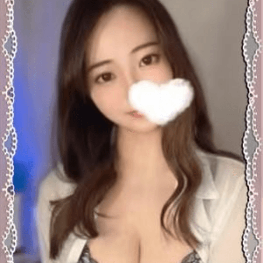 店舗イメージ