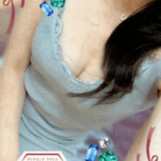 profile-img 