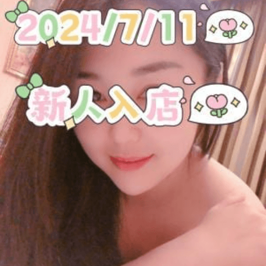 店舗イメージ
