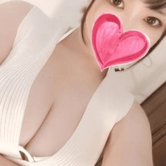 店舗イメージ