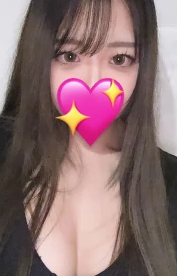 店舗イメージ