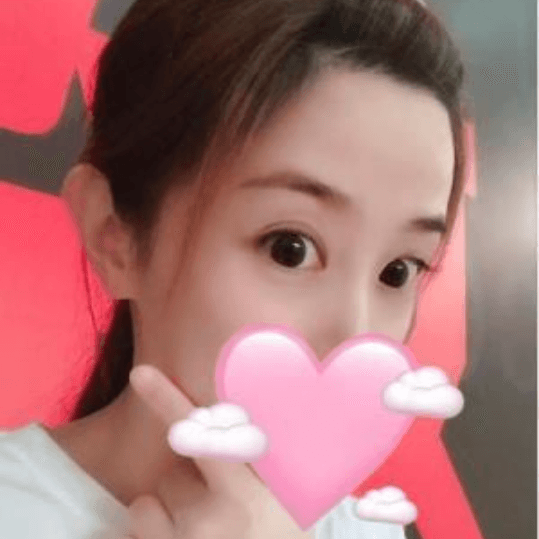 店舗イメージ