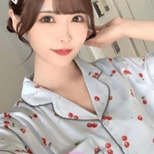 店舗イメージ