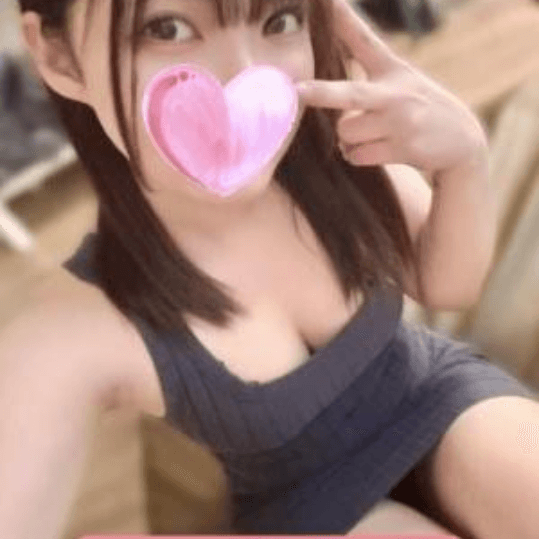 店舗イメージ