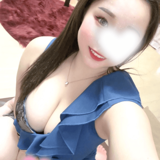 店舗イメージ