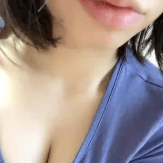 profile-img 