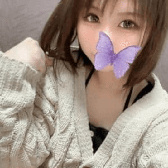 店舗イメージ