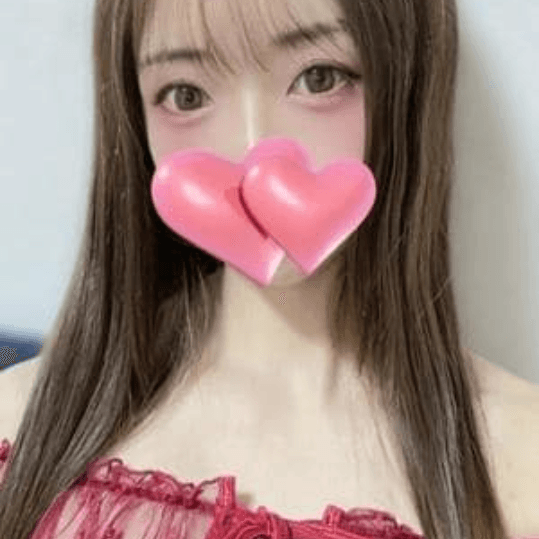 店舗イメージ