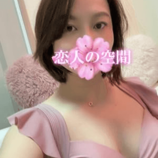 店舗イメージ