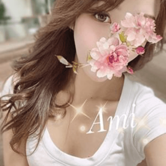profile-img 