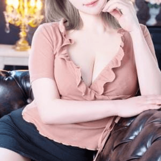 art-img