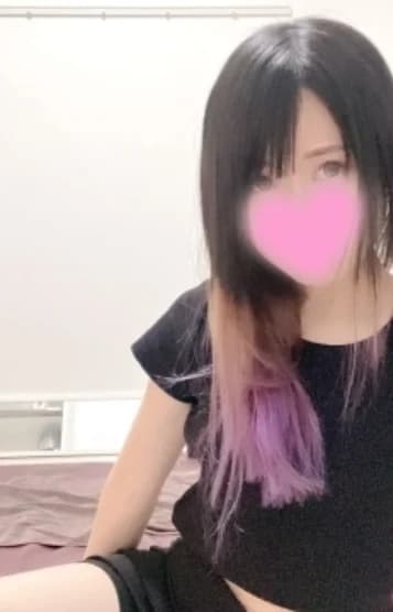 店舗イメージ