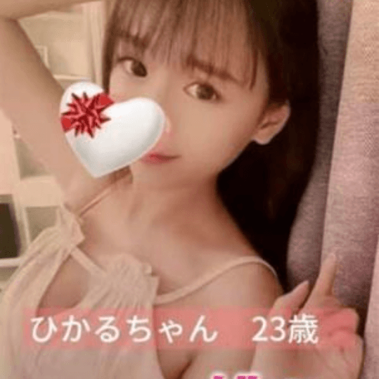 店舗イメージ