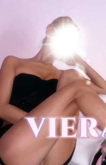 art-img