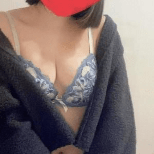 店舗イメージ