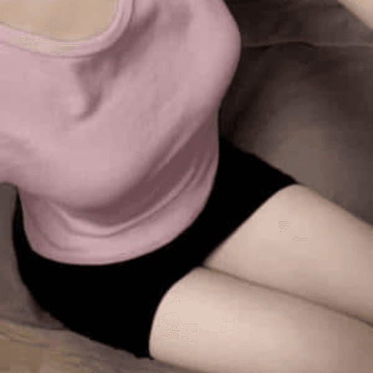profile-img 
