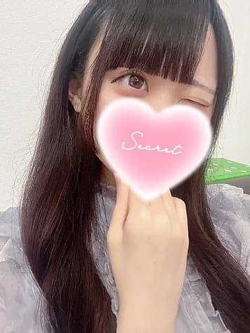 店舗イメージ