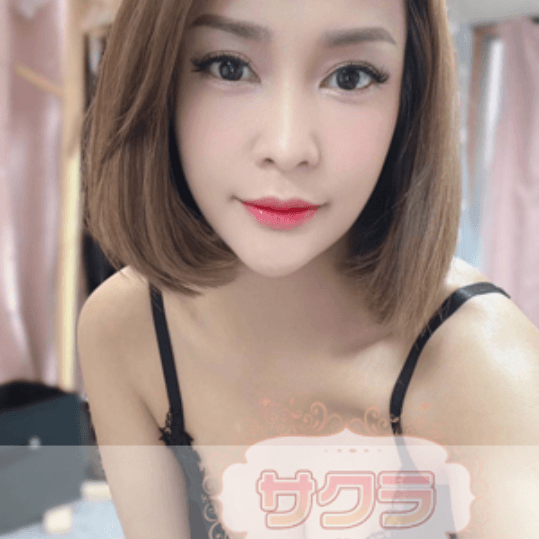 店舗イメージ