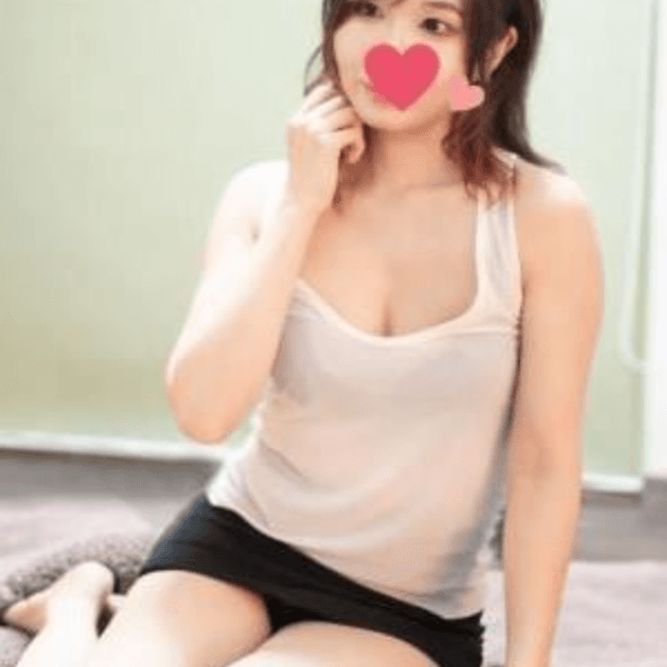 店舗イメージ