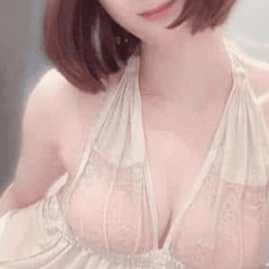 art-img