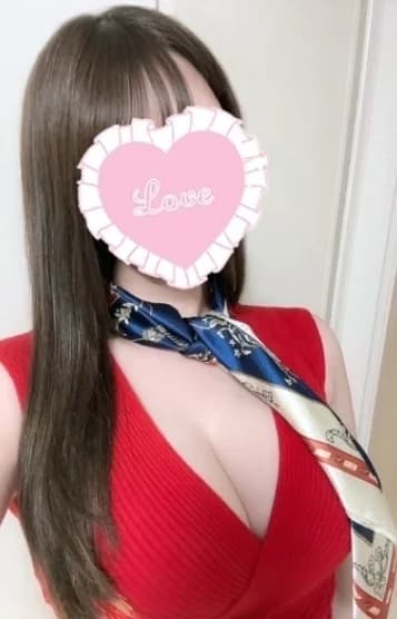 店舗イメージ