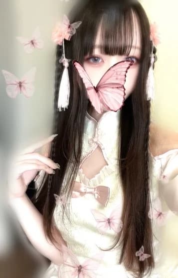 店舗イメージ