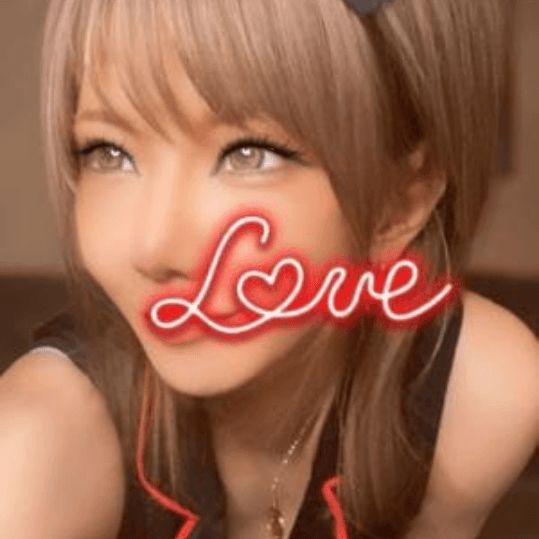 art-img