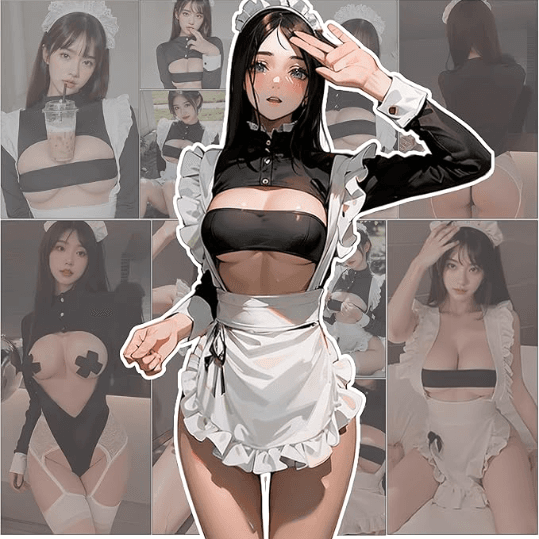 profile-img 