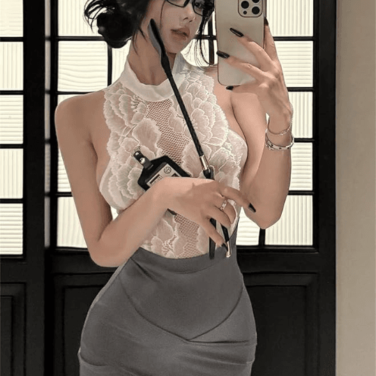 art-img